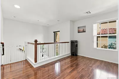  1555 Caminito Zaragosa, Chula Vista, CA 91913 - Photo 17