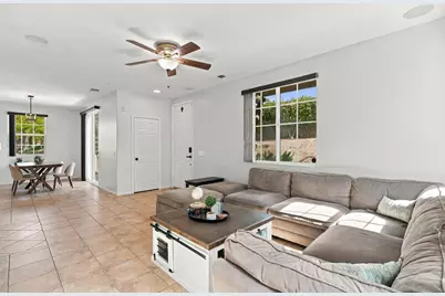  1555 Caminito Zaragosa, Chula Vista, CA 91913 - Photo 7