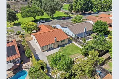  4777 La Cuenta Dr., San Diego, CA 92124 - Photo 33