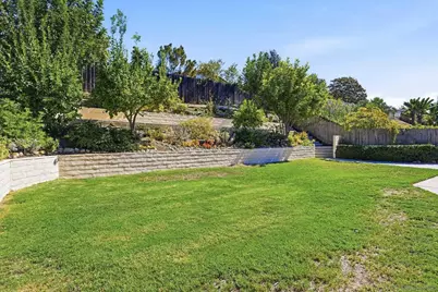  4777 La Cuenta Dr., San Diego, CA 92124 - Photo 31