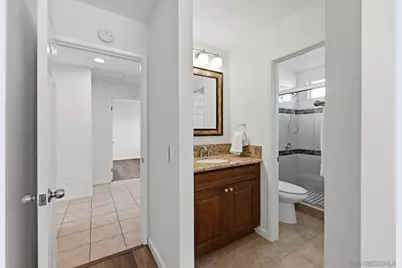  4777 La Cuenta Dr., San Diego, CA 92124 - Photo 23