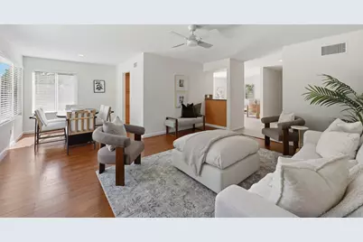  4777 La Cuenta Dr., San Diego, CA 92124 - Photo 5