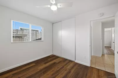  4777 La Cuenta Dr., San Diego, CA 92124 - Photo 19