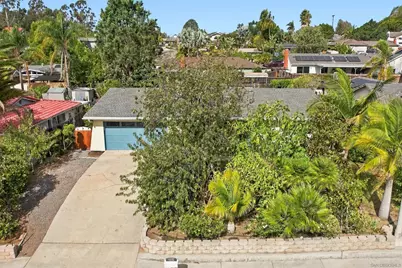  1132 S Rancho Santa Fe Rd, San Marcos, CA 92078 - Photo 53