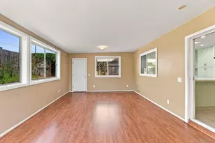 1132 S Rancho Santa Fe Rd, San Marcos, CA 92078 - Photo 21