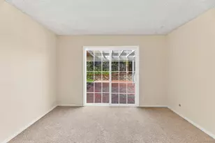 1132 S Rancho Santa Fe Rd, San Marcos, CA 92078 - Photo 17