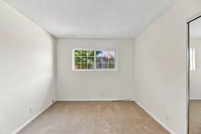  1132 S Rancho Santa Fe Rd, San Marcos, CA 92078 - Photo 27