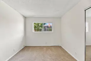 1132 S Rancho Santa Fe Rd, San Marcos, CA 92078 - Photo 27
