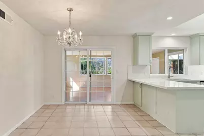  1132 S Rancho Santa Fe Rd, San Marcos, CA 92078 - Photo 19