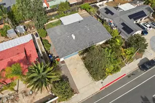 1132 S Rancho Santa Fe Rd, San Marcos, CA 92078 - Photo 49