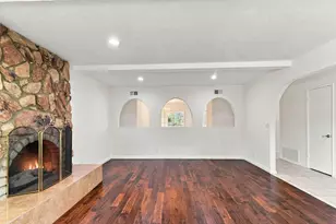 1132 S Rancho Santa Fe Rd, San Marcos, CA 92078 - Photo 3