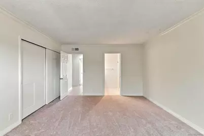  1132 S Rancho Santa Fe Rd, San Marcos, CA 92078 - Photo 13