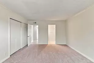 1132 S Rancho Santa Fe Rd, San Marcos, CA 92078 - Photo 13