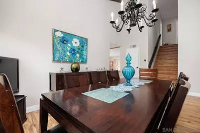  9328 Black Hills Way, San Diego, CA 92129 - Photo 7