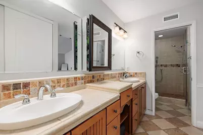  9328 Black Hills, San Diego, CA 92129 - Photo 23