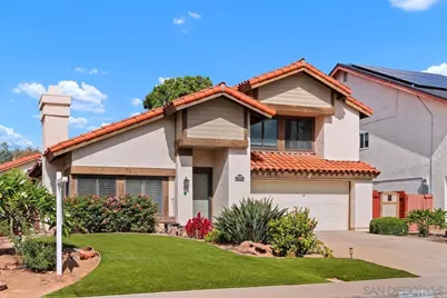  9328 Black Hills, San Diego, CA 92129 - Photo 1
