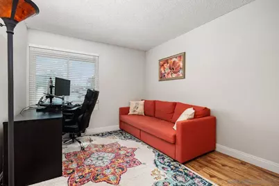  9328 Black Hills, San Diego, CA 92129 - Photo 17