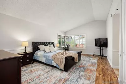  9328 Black Hills Way, San Diego, CA 92129 - Photo 23