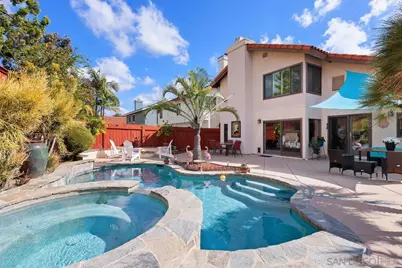  9328 Black Hills, San Diego, CA 92129 - Photo 29