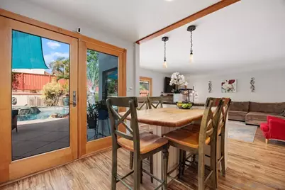  9328 Black Hills, San Diego, CA 92129 - Photo 15