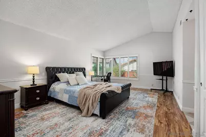  9328 Black Hills Way, San Diego, CA 92129 - Photo 21