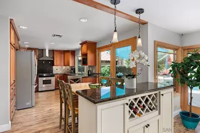  9328 Black Hills, San Diego, CA 92129 - Photo 7