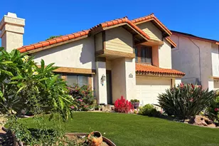 9328 Black Hills Way, San Diego, CA 92129 - Photo 1