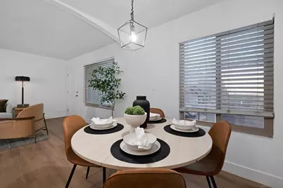  3754 Cherokee Ave #2, San Diego, CA 92104 - Photo 17