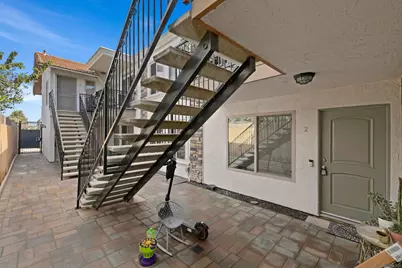  3754 Cherokee Ave #2, San Diego, CA 92104 - Photo 5