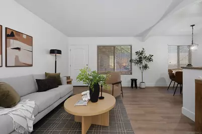 3754 Cherokee Ave #2, San Diego, CA 92104 - Photo 13