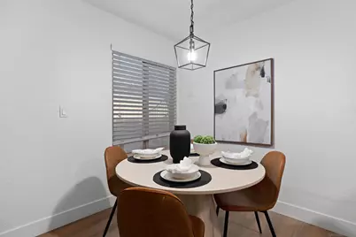 3754 Cherokee Ave #2, San Diego, CA 92104 - Photo 15