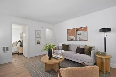  3754 Cherokee Ave #2, San Diego, CA 92104 - Photo 9