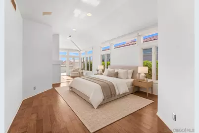  1311 Caminito Faro, La Jolla, CA 92037 - Photo 17