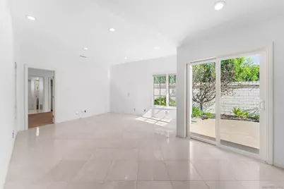  1311 Caminito Faro, La Jolla, CA 92037 - Photo 13
