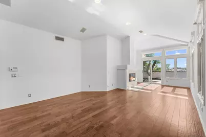  1311 Caminito Faro, La Jolla, CA 92037 - Photo 15