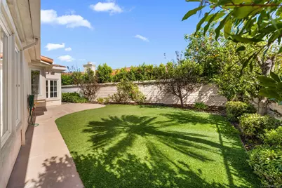  1311 Caminito Faro, La Jolla, CA 92037 - Photo 25