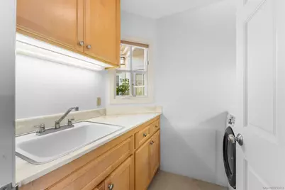  1311 Caminito Faro, La Jolla, CA 92037 - Photo 31