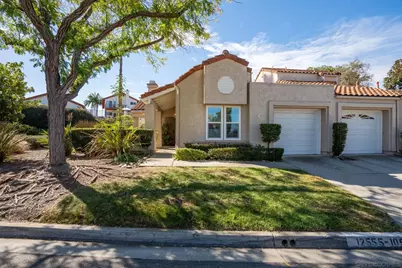  12555 Calle Tamega #109, San Diego, CA 92128 - Photo 1