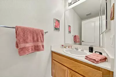  4449 Old River, Oceanside, CA 92057 - Photo 23