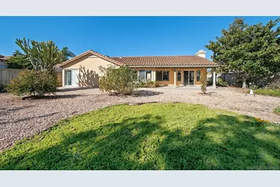  4449 Old River, Oceanside, CA 92057 - Photo 29