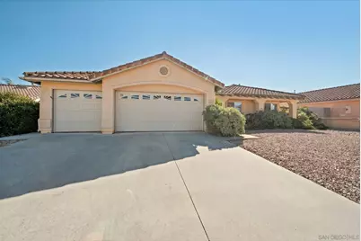  4449 Old River, Oceanside, CA 92057 - Photo 47