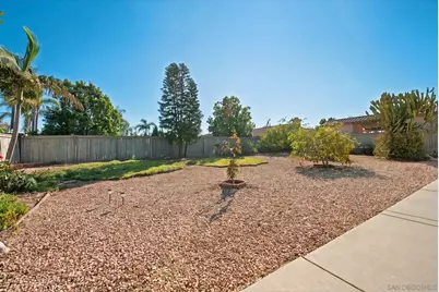  4449 Old River, Oceanside, CA 92057 - Photo 35