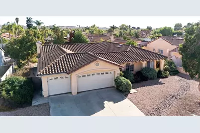  4449 Old River, Oceanside, CA 92057 - Photo 43