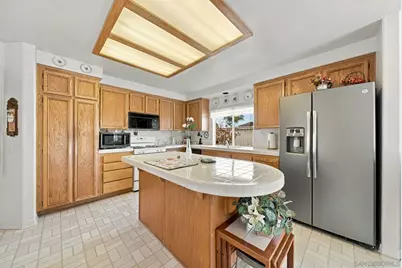  4449 Old River, Oceanside, CA 92057 - Photo 9