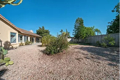  4449 Old River, Oceanside, CA 92057 - Photo 33