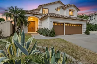  12742 Chandon, San Diego, CA 92130 - Photo 1