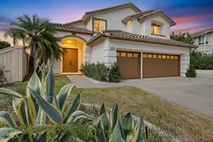 12742 Chandon, San Diego, CA 92130 - Photo 1