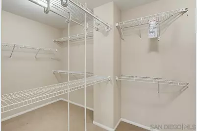  12742 Chandon, San Diego, CA 92130 - Photo 23
