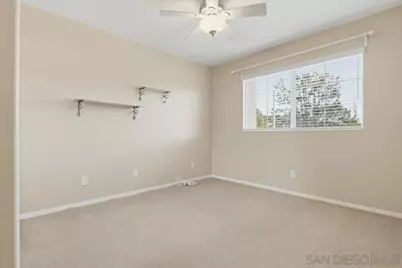  12742 Chandon, San Diego, CA 92130 - Photo 27