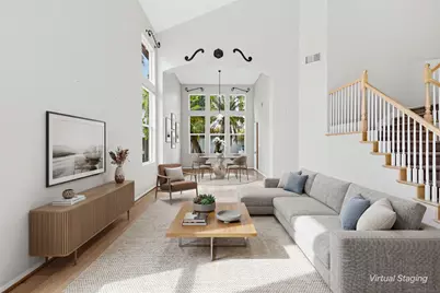  12742 Chandon, San Diego, CA 92130 - Photo 3